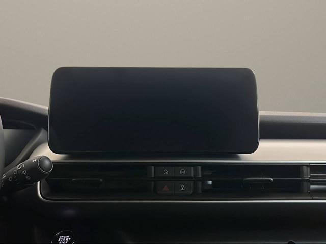 JEEP Avenger 1.2 Turbo MHEV Summit TETTO APRIBILE