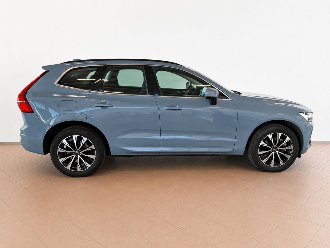 ---IN ARRIVO--- Volvo XC 60 XC60 B4 (d) automatico Core
