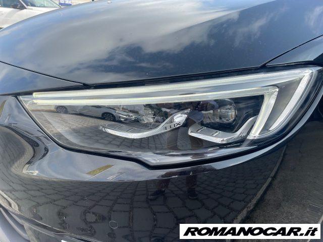 OPEL Insignia 1.6 CDTI 136 CV S&S Grand Sport Innovation