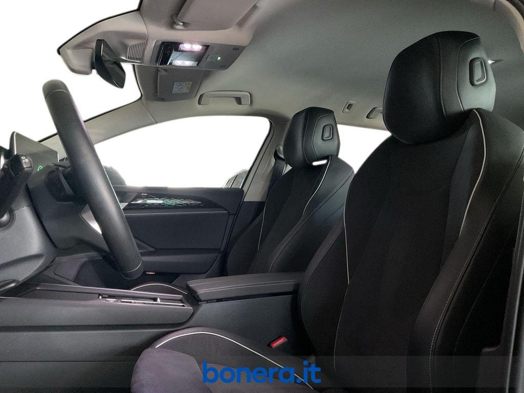 Volkswagen Passat 2.0 TDI SCR EVO Business DSG