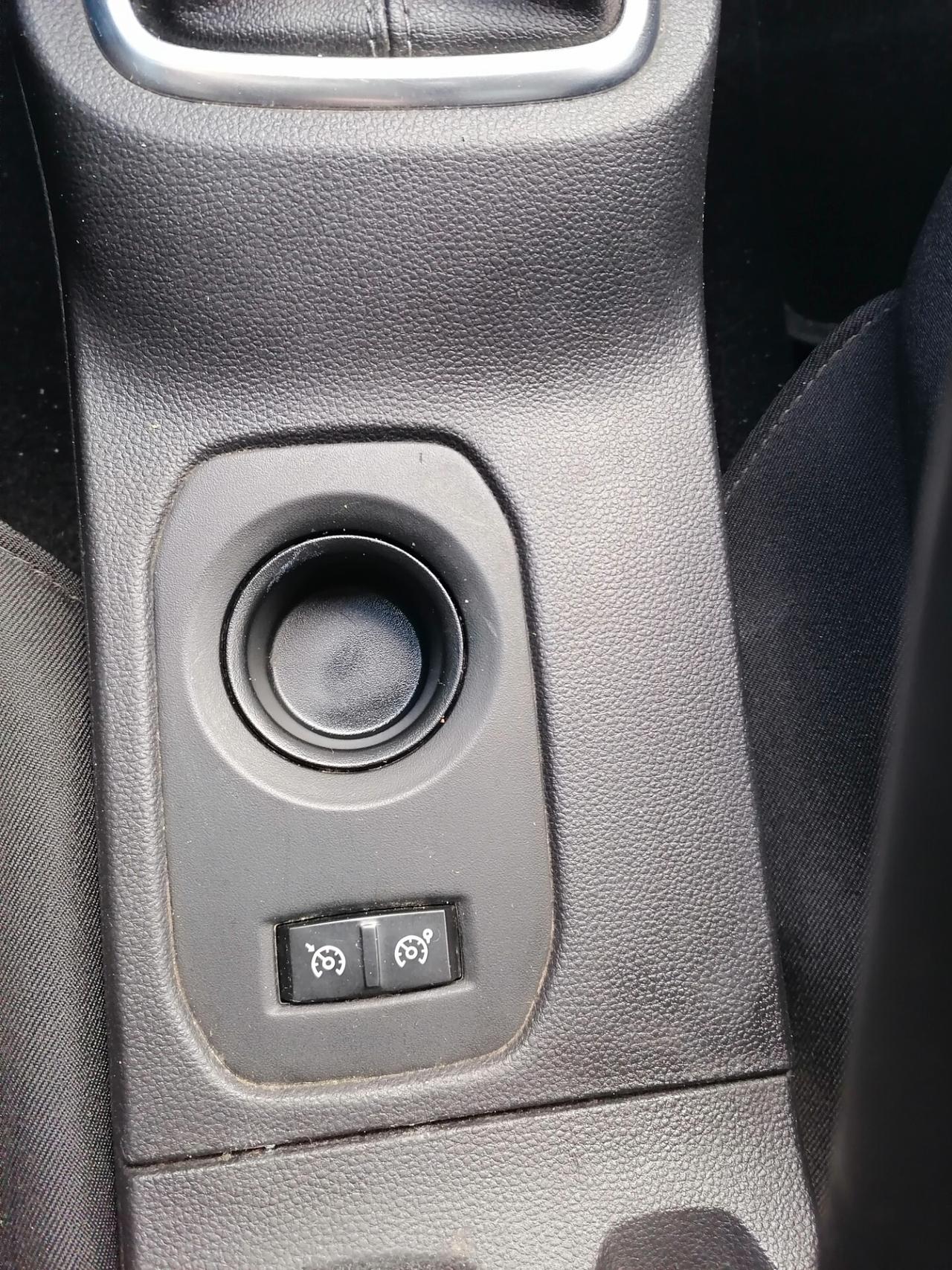 Dacia Duster 1.5 Blue dCi 115 CV 4x2 Prestige 2020