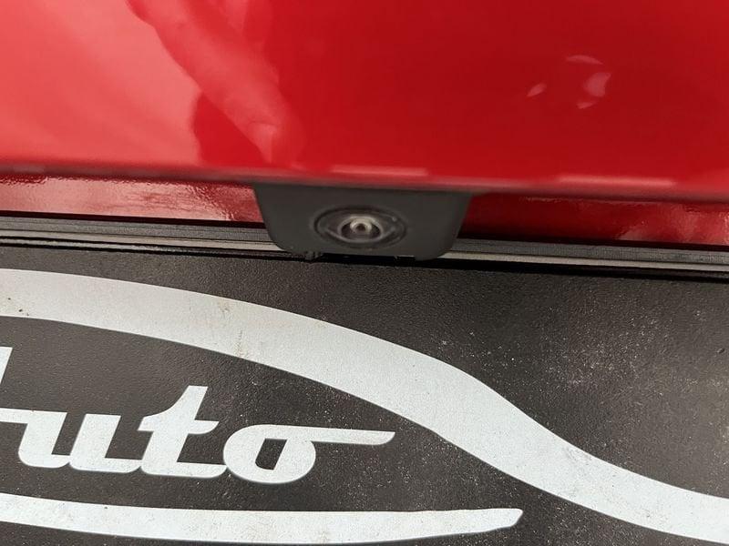 Opel Corsa Corsa 1.2 100 CV GS