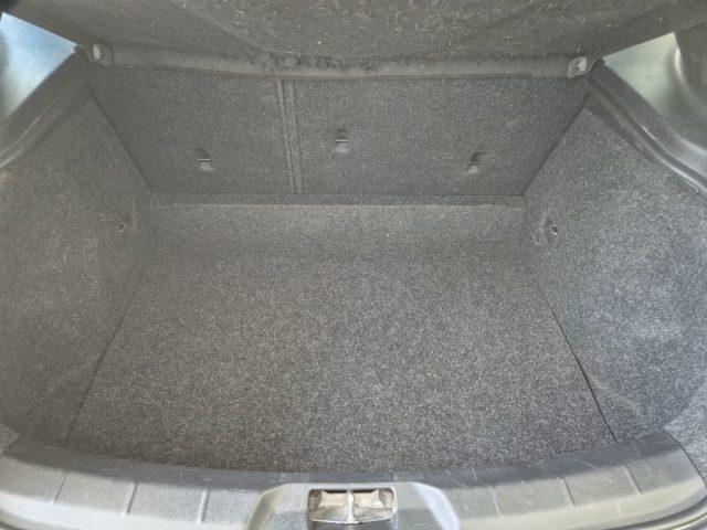 VOLVO V40 Cross Country D2 Business