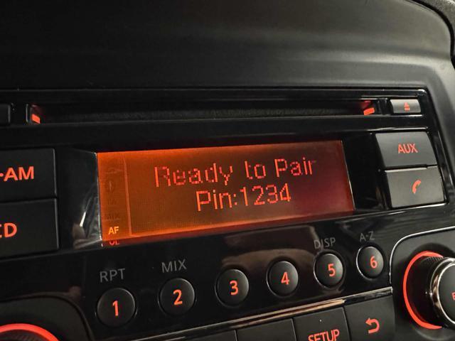 NISSAN Navara 2.5 dCi 190CV 4 porte Double Cab Sport