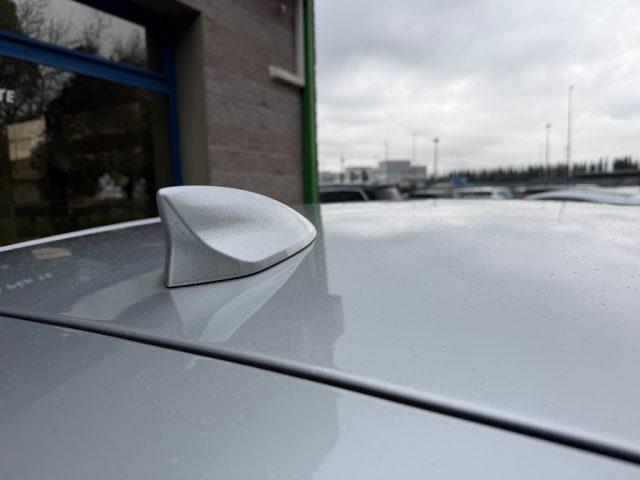 OPEL Astra 1.6 CDTI 110CV INNOVATION UNIPROPRIETARIO