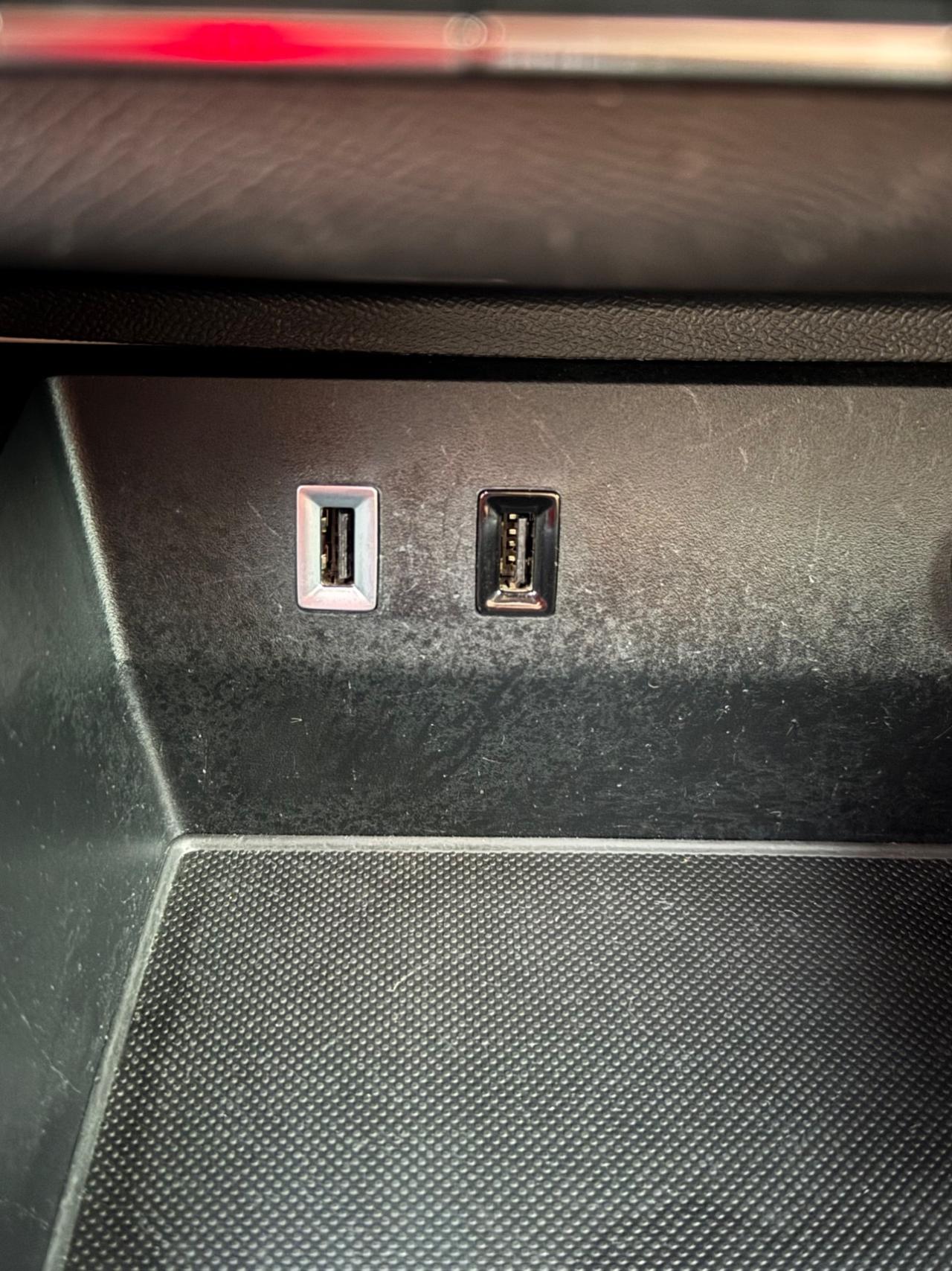 Citroen C5 Aircross 1.5 hdi SOLO 37.000 CHILOMETRI