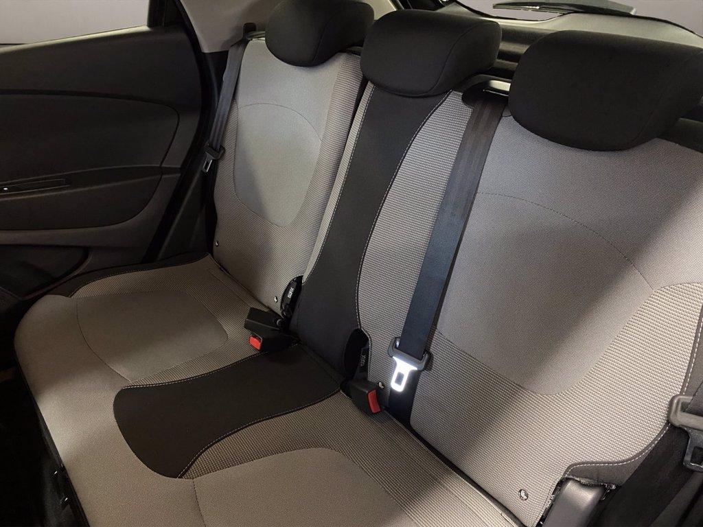 RENAULT Captur 1.5 dci Intens (energy r-link) 90cv E6 del 2016