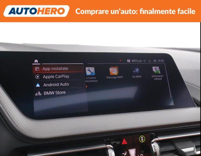 BMW M135 i xDrive