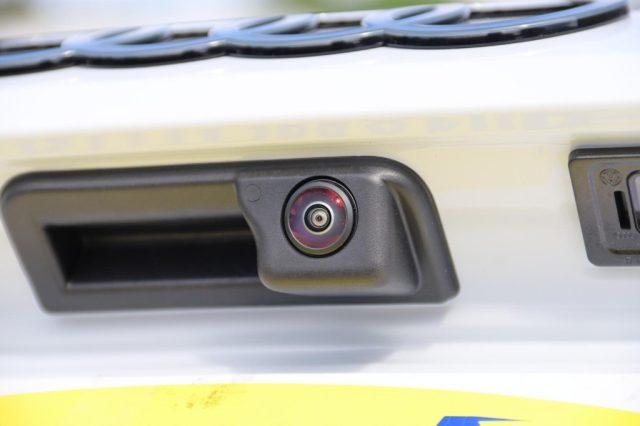 AUDI S3 SPB TFSI 333 CV quattro S tronic sport attitude