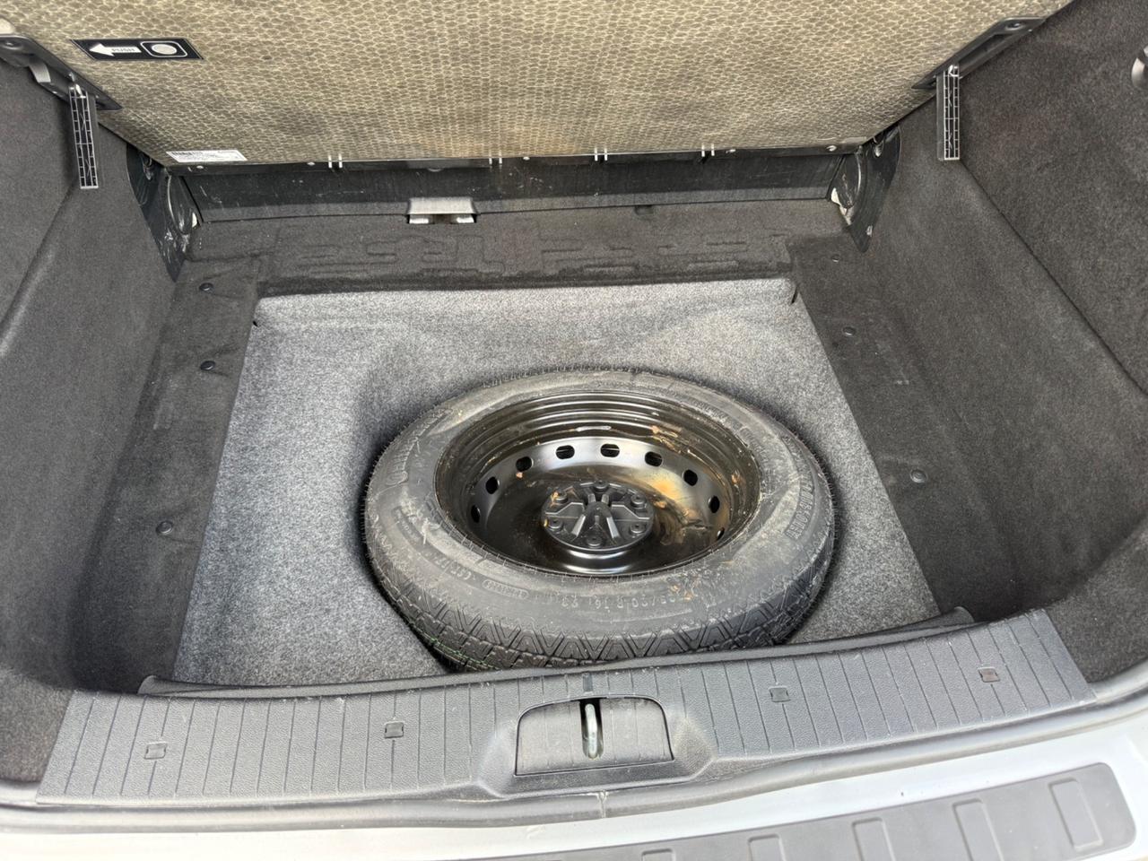 Mercedes-benz B 180 CDI 110 CV Unico Prop. Garanzia