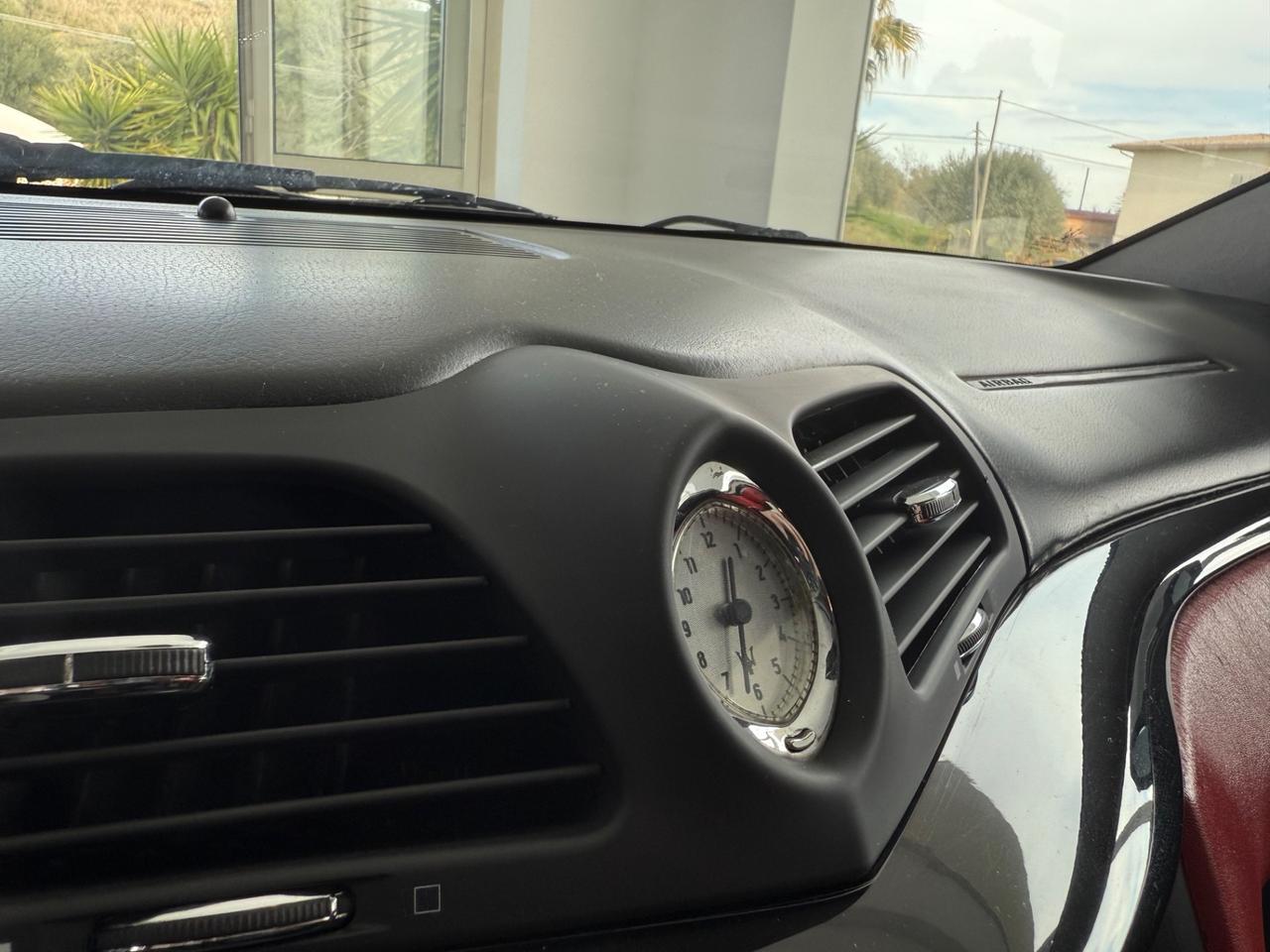 Maserati GranTurismo 4.2V8 405cv CARTIER FERRARI ENGINE2014