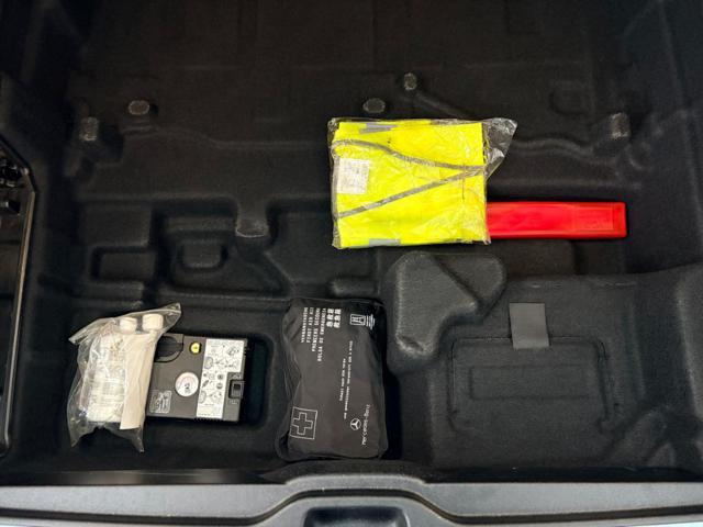 MERCEDES-BENZ GLC 300 d 245CV 4MATIC ACC AMBIENT SED. MEMORY RISCALDATI