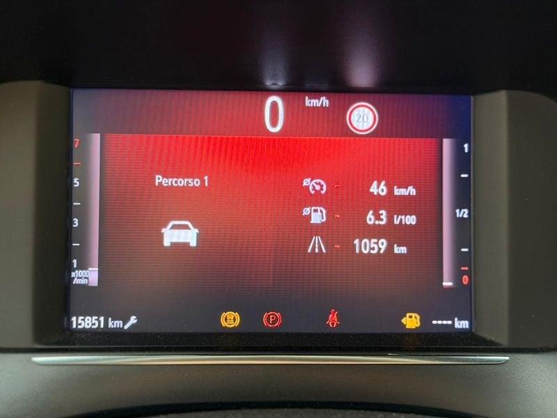 Opel Corsa Corsa 1.2 GS s&s 100cv