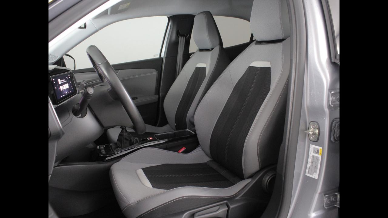 OPEL Mokka II 2020 - Mokka 1.5 Elegance s&s 110cv