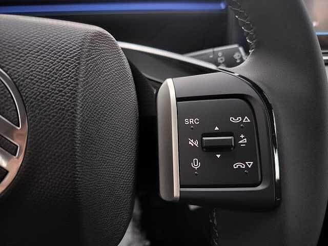 Citroen C3 Hybrid 110 e-DCS6 Plus *KM Ø*