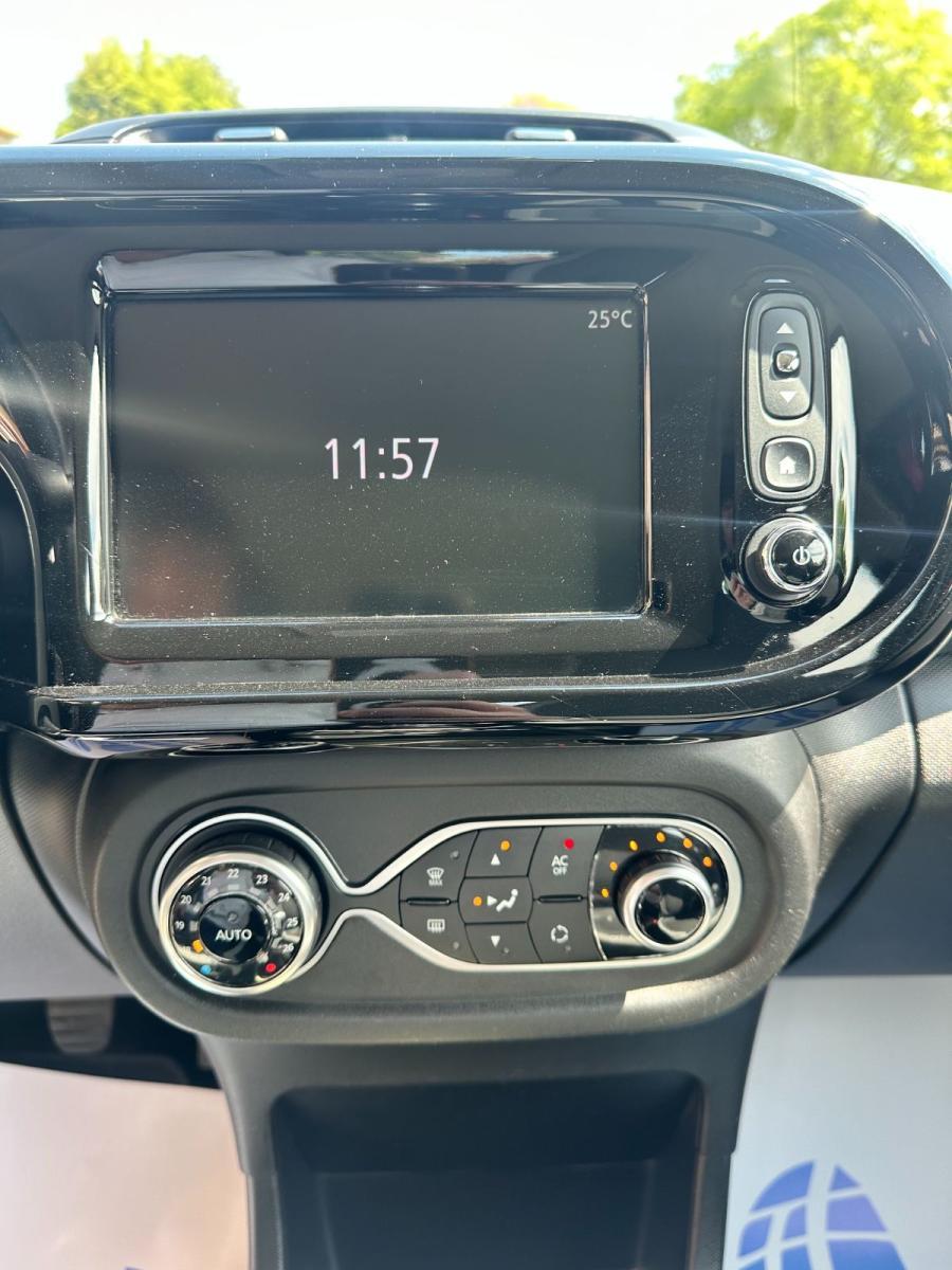 RENAULT - Twingo - TCe 90 CV S&S Energy