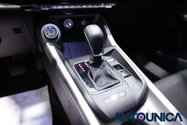 ALFA ROMEO Tonale 1.3 280 CV PHEV AT6 Q4 TI FULL LED