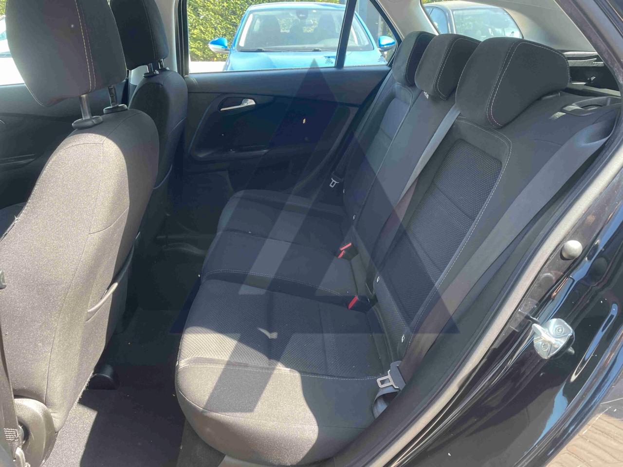 Fiat Tipo 1.6 Mjt S&S SW Easy