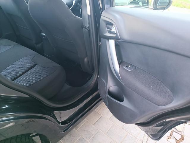 CITROEN C3 1.4 HDi 70 Exclusive