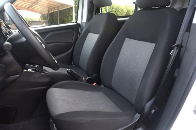 Fiat Doblo 1.3 mjt 95cv Business Autocarro N1 5 posti