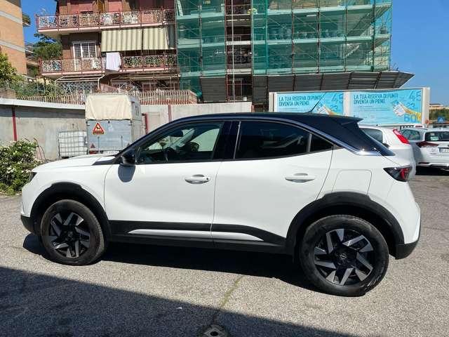 Opel Mokka Mokka 1.2 t OFFERTA DEL MESE!!!