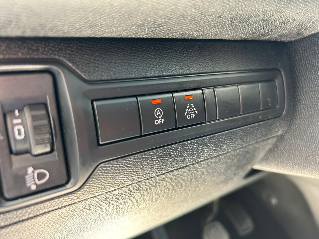 Peugeot 308 BERLINA 1.5BlueHDi ALLURE TETTO-2018