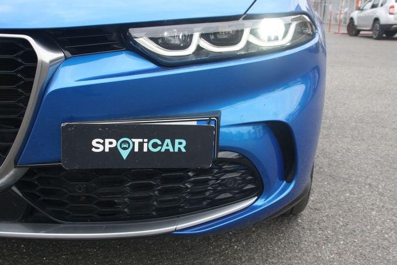 Alfa Romeo Tonale 1.6 Diesel 130cv TCT6 Ti