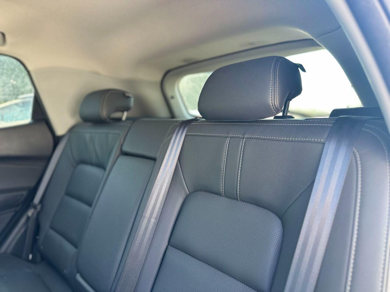 DR Motor DR 4.0 - DR 4.0 1.5 Gpl 114cv