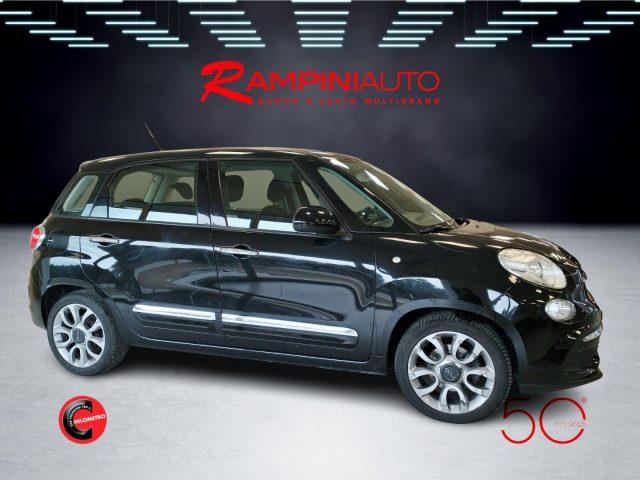 FIAT 500L 1.3 Multijet 95 CV Pronta Consegna