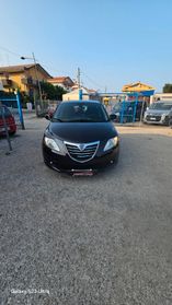 Lancia Ypsilon 1.2 69 CV 5 porte S&S S Momodesign