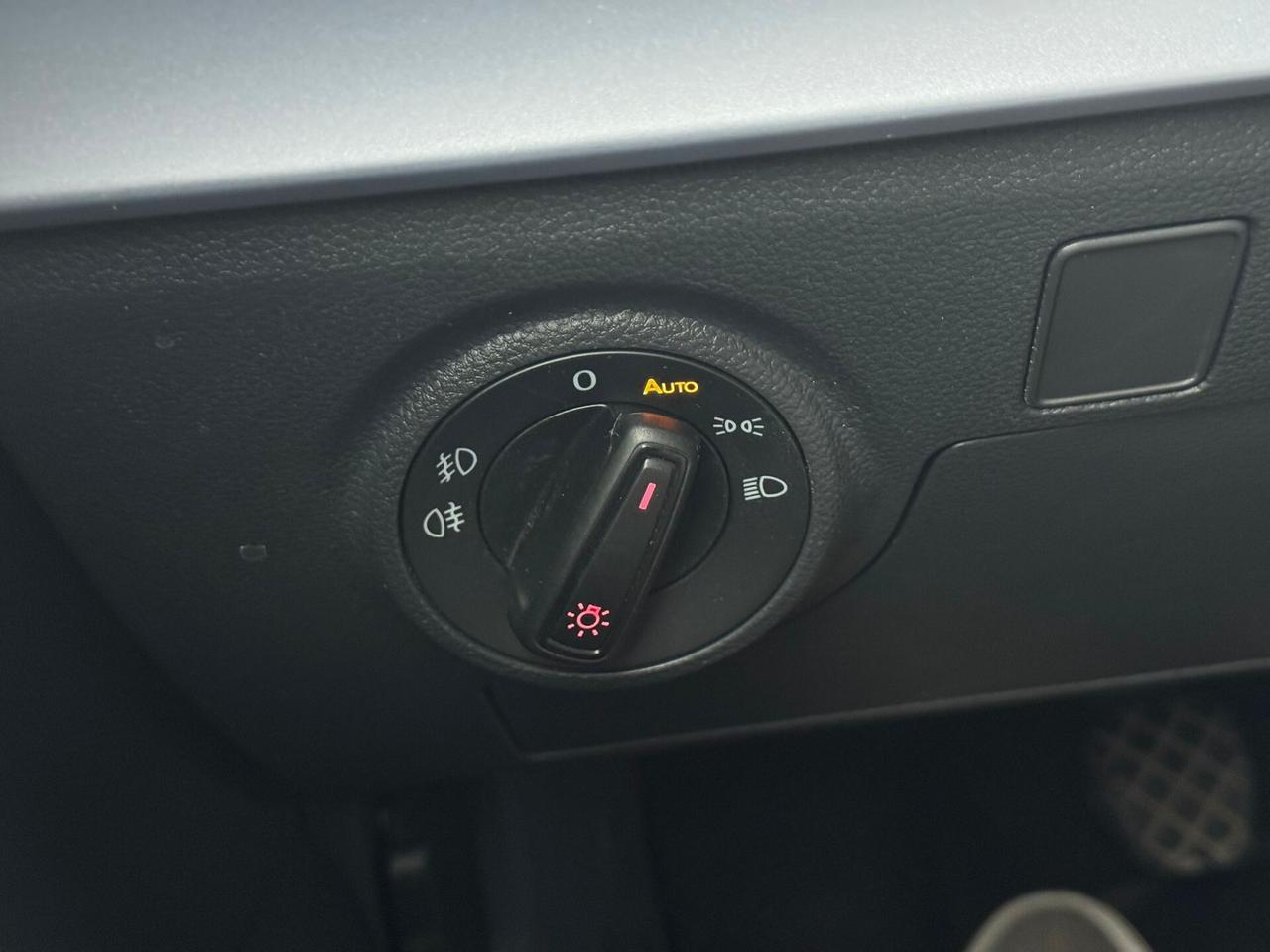 Seat Arona 1.0 EcoTSI 115 CV FR