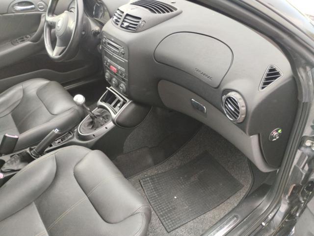 ALFA ROMEO GT 1.8 16V TS Distinctive