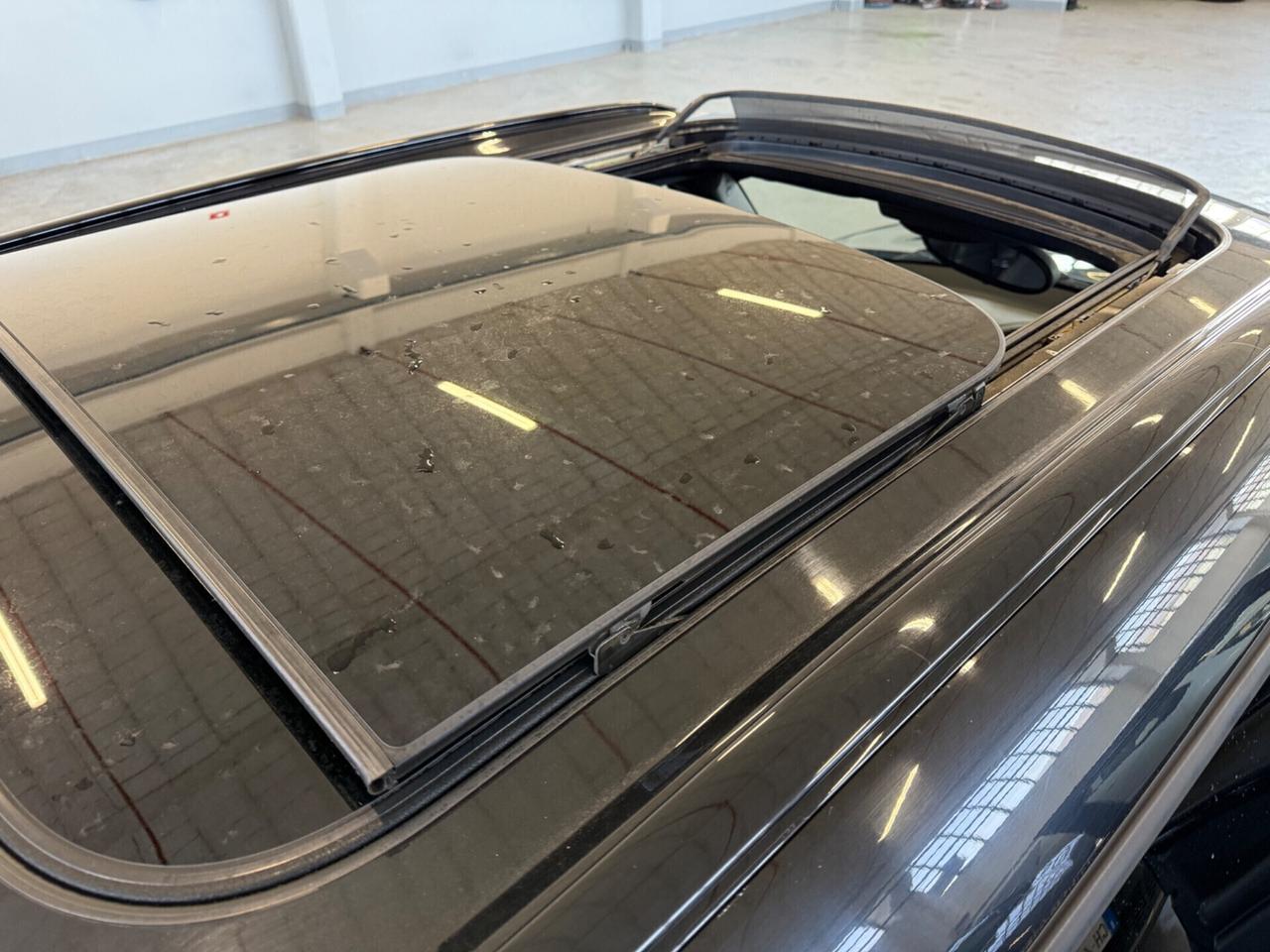 MINI JOHN COOPER WORKS DIESEL EURO 6