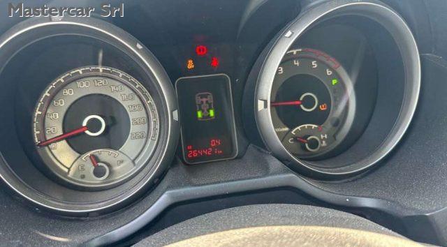 MITSUBISHI Pajero Pajero IV 2007 3.2 cr Instyle 5p auto - FE374VF