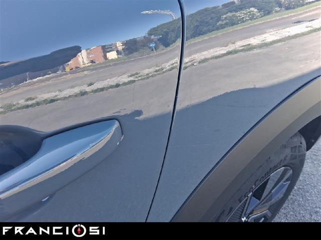 DACIA Jogger 1.0 TCe GPL Expression 7p.ti