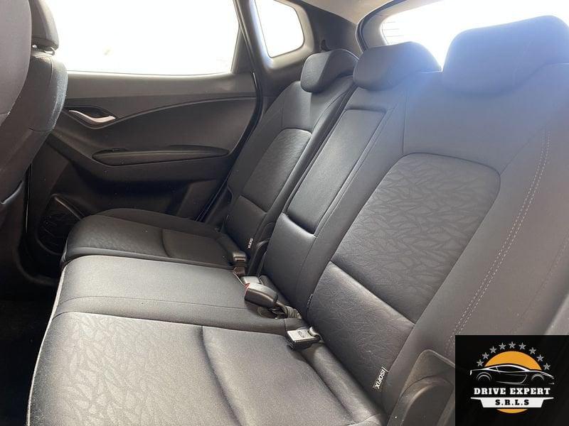 Hyundai ix20 1.4 90 CV XPossible