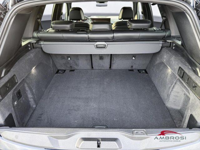 BMW X5 xDrive30d Mport Pro Premium Comfort Plus Package