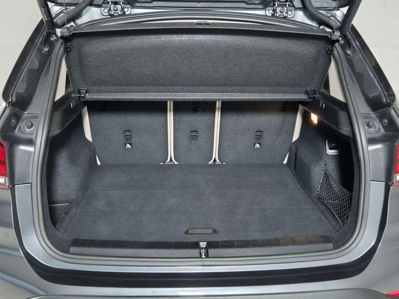 BMW X1 F48 2019 Diesel xdrive20d xLine Plus auto