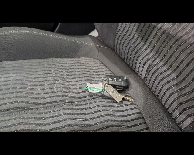 PEUGEOT 308 5p 1.2 puretech Allure s&s 130cv