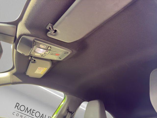 OPEL Mokka 1.2 Turbo 100cv Ultimate