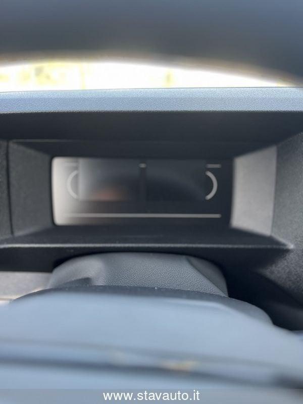 FIAT Scudo Scudo 1.5 BlueHDi 120 CV S&S PL-SL-TN Furgone