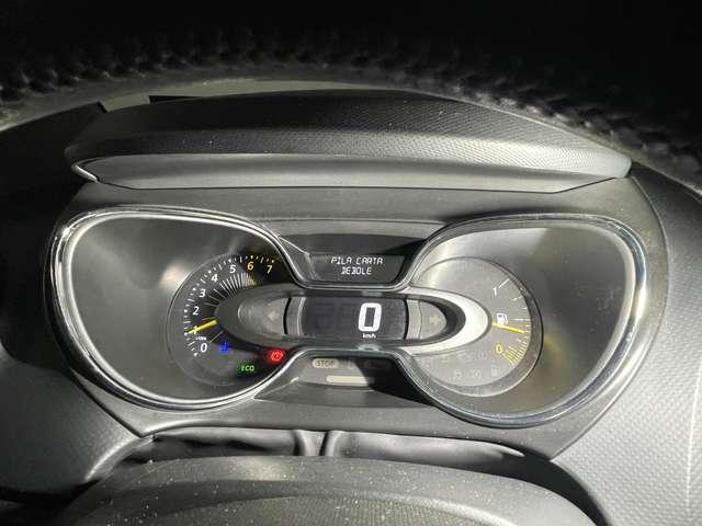 Renault Captur Nuova Capture Zen Tce 90Cv