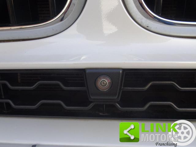 BMW X6 xDrive30d 249CV Msport