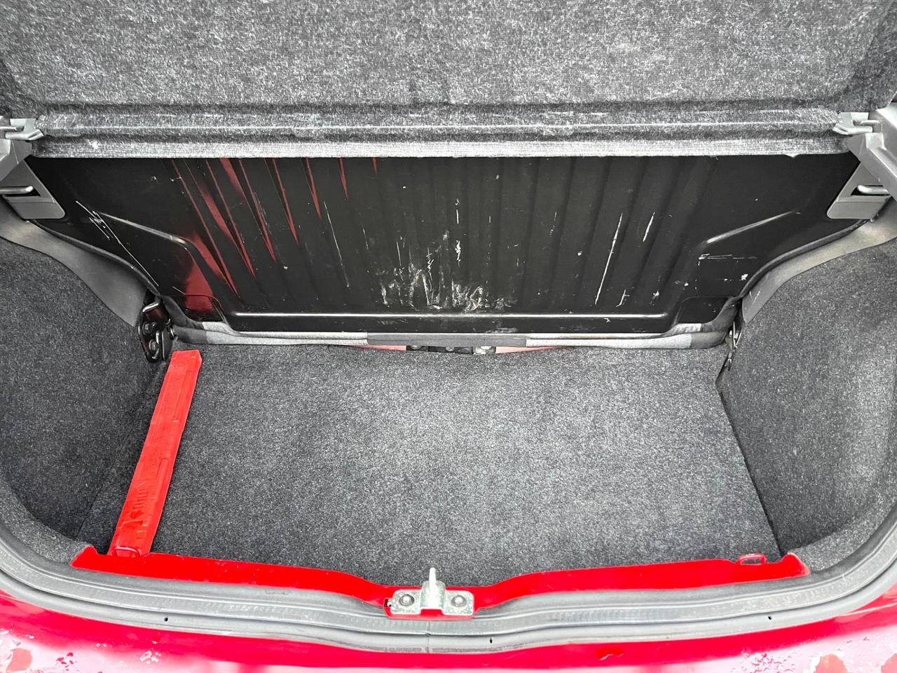 Fiat Panda 1.1 Actual Eco