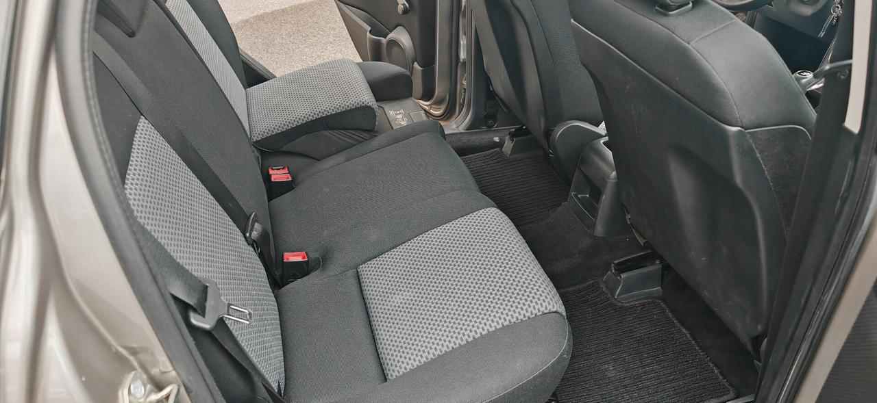 Mercedes-benz A 150 Classic