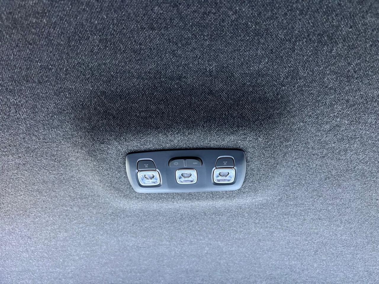 Renault Captur 1.0 ECO-G 100CV Techno #8322