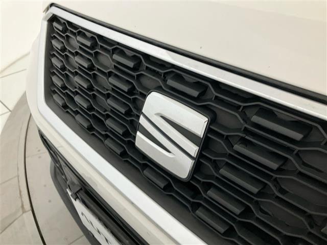 SEAT Arona 1.0 EcoTSI 115cv Style