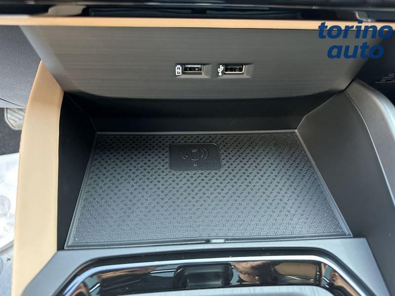 Emc Sette 1.5T GDI