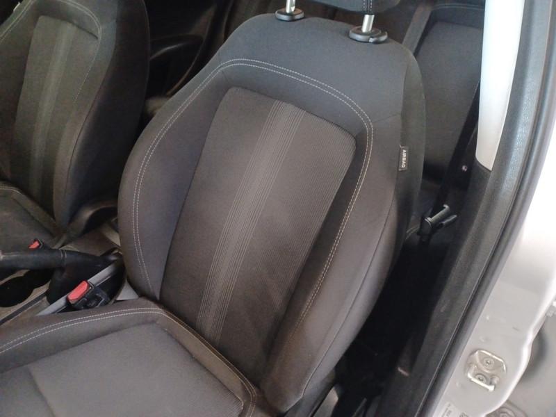 FIAT TIPO WAGON 1.6 Mjt 130cv S/S City Life