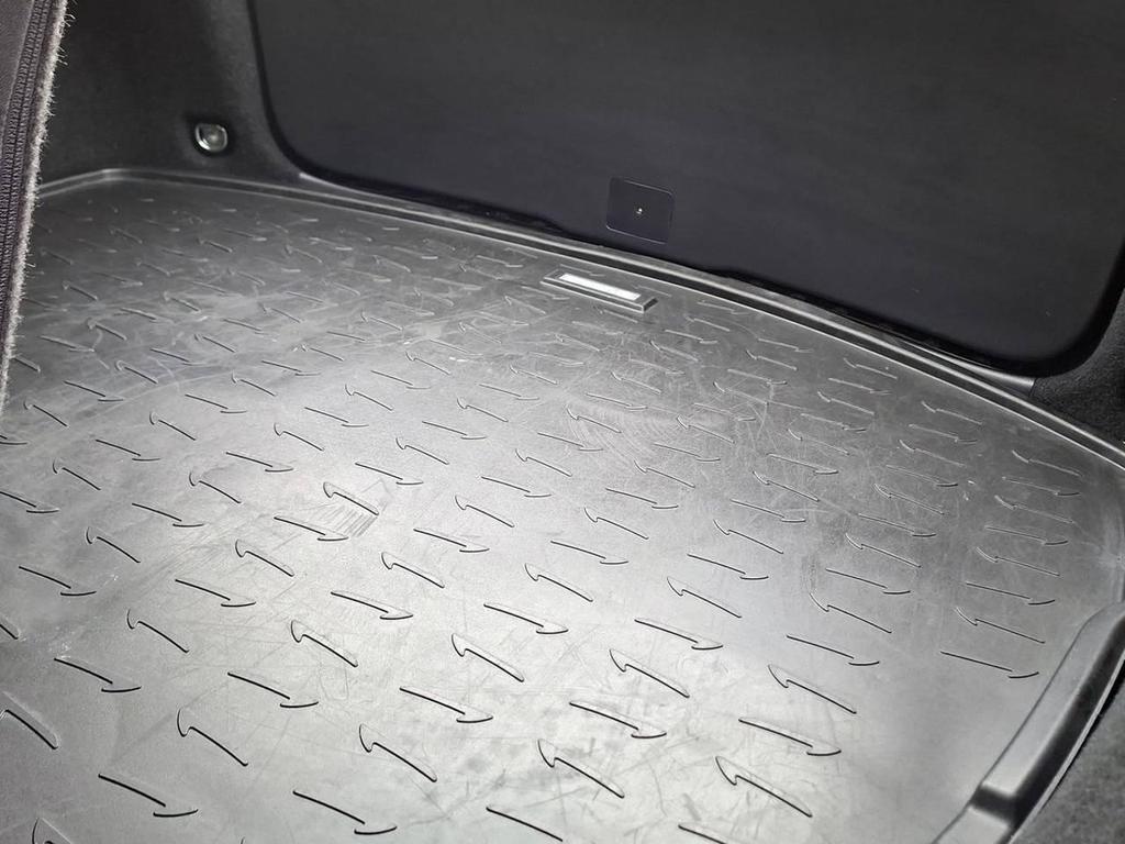 Lexus NX 2.5 Hybrid Premium 4WD e-CVT